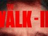 The Walk-In gemist