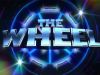 The Wheel gemist