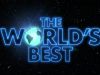 The World's Best gemist