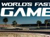 The World's Fastest Gamer gemist