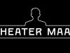Theater Maas gemist