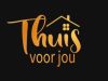 Thuis Voor Jou gemist