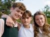 Tien Torens Diep gemist