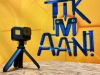 Tik M Aan! gemist