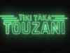 Tiki Taka Touzani gemist