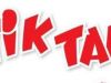 TikTak gemist