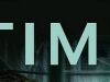 Time gemist