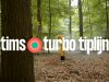 Tim's turbo tiplijn gemist Tim's turbo tiplijn gemist