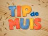 Tip de Muis gemist