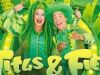 Titus & Fien TV gemist