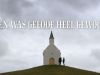 Toen Was Geloof Heel Gewoon gemist