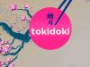 Tokidoki gemist