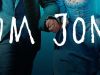 Tom Jones gemist