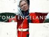 Toms Engeland gemist