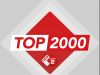 Top 2000 quiz gemist