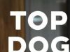 Top Dog gemist