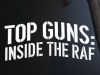 Top Guns: Inside The RAF gemist