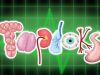 TopDoks gemist
