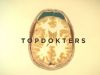Topdokters gemist