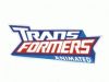 Transformers gemist