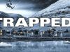 Trapped gemist
