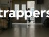 Trappers gemist