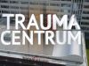 Trauma Centrum gemist