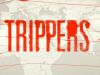 Trippers gemist