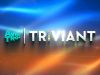 Triviant gemist