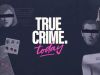 True Crime Today gemist