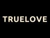 Truelove gemist