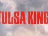 Tulsa King gemist