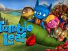 Tumble Leaf gemist