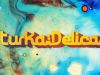 Turkadelica gemist