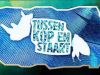 Tussen Kop & Staart gemist