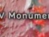 TV Monument gemist