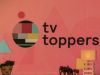 TV-Toppers gemist