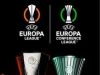 UEFA Europa en Conference League (kijk) gemist
