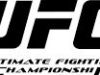 UFC Fight gemist