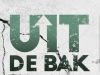 Uit de Bak gemist
