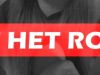 Uit het Rood gemist