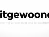 Uitgewoond gemist Uitgewoond gemist