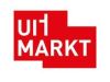 UitmarktSymfonica Belgica