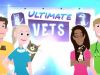 Ultimate Vets gemist