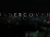 Undercover gemist