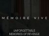 Unforgettable: memories of revenge gemist Unforgettable: memories of revenge gemist