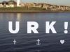 Urk! gemist