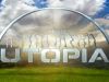 Utopia 2 gemist