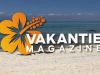 Vakantie Magazine gemist