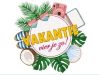 Vakantie Vier Je Zo! gemist